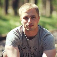 Отзыв от Дмитрий - Виза Destination Thailand